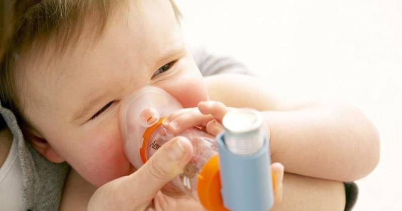 Pinterest.com/dailymail.co.uk